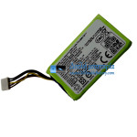 Μπαταρία για EVE P0946-HF P0562-LF CV80 [Αντικατάσταση μπαταρίας]
